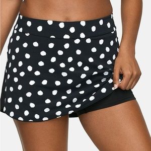 Outdoor Voices Lightspeed Skort